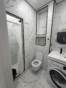 Сдается студия, 32 м²