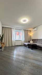 Сдается 2-комн. квартира, 62 м²