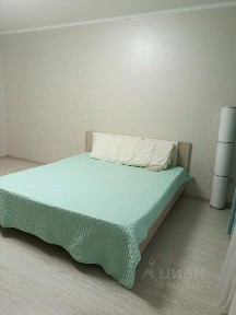 Сдается 1-комн. квартира, 48 м²