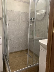 Сдается 2-комн. квартира, 50 м²