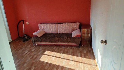 Сдается 2-комн. квартира, 48 м²