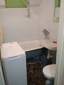 Сдается 1-комн. квартира, 32 м²