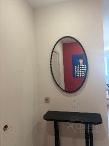 Продается 2-комн. квартира, 47 м²