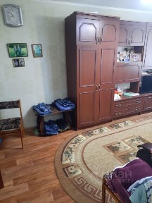 Продается 1-комн. квартира, 29,5 м²