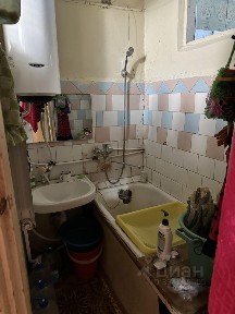 Продается 2-комн. квартира, 43 м²