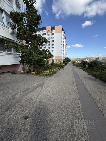 Продается 1-комн. квартира, 40,1 м²