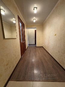 Продается 3-комн. квартира, 60 м²