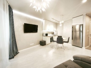 Продается 1-комн. квартира, 31 м²