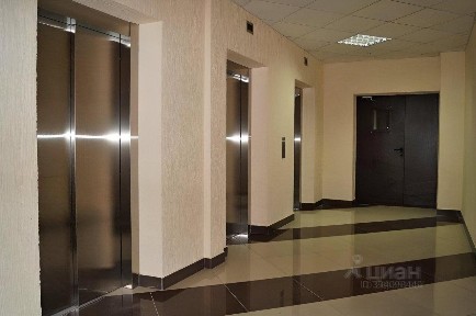 Продается 3-комн. квартира, 110 м²