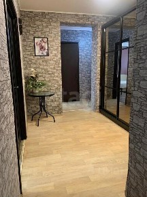 Продается 3-комн. квартира, 73 м²
