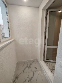 Продается 1-комн. квартира, 38,3 м²