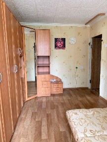 Продается 2-комн. квартира, 32 м²