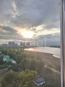 Продается 2-комн. квартира, 72,3 м²