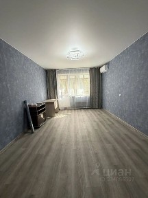 Продается 2-комн. квартира, 54 м²