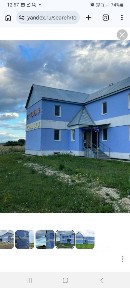 Продается помещение свободного назначения, 480 м²