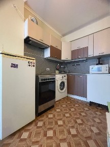 Сдается студия, 30,1 м²