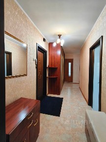 Сдается 2-комн. квартира, 52 м²