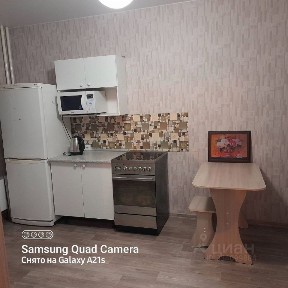 Сдается 2-комн. квартира, 55 м²