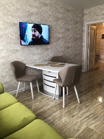Сдается 1-комн. квартира, 44 м²