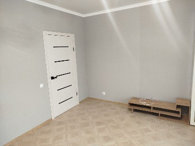 Сдается 1-комн. квартира, 42 м²