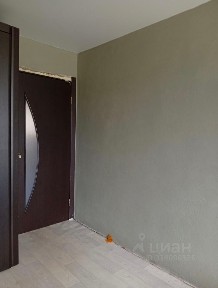 Сдается 2-комн. квартира, 46 м²