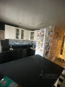 Сдается 2-комн. квартира, 29,7 м²