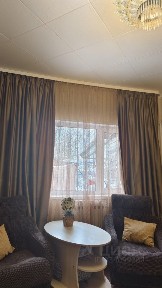 Продается 2-комн. квартира, 34 м²