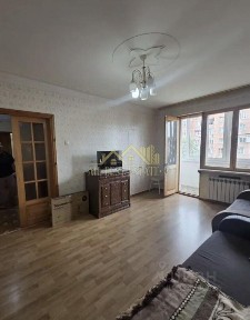 Продается 2-комн. квартира, 51 м²