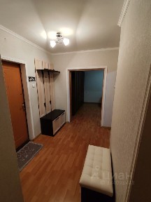 Продается 2-комн. квартира, 47 м²