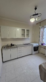Продается 2-комн. квартира, 55 м²