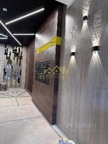 Продается 1-комн. квартира, 54 м²