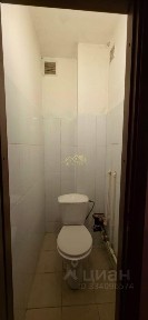 Продается 2-комн. квартира, 53 м²