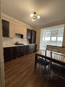 Сдается 2-комн. квартира, 76 м²