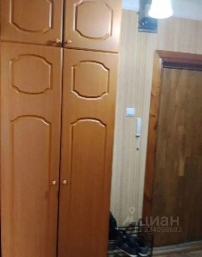 Сдается 1-комн. квартира, 36 м²
