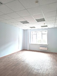 Сдается офис, 132 м²