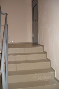 Сдается офис, 208,4 м²