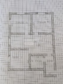 Продается 3-комн. квартира, 83 м²