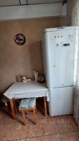 Продается 3-комн. квартира, 60 м²