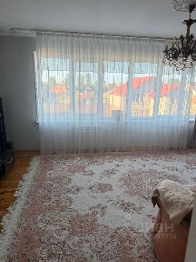 Продается 4-комн. квартира, 91 м²