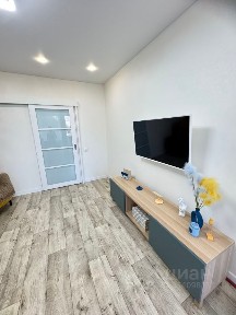 Сдается 2-комн. квартира, 47,4 м²