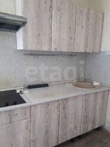 Сдается 1-комн. квартира, 17 м²