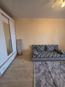 Сдается студия, 22 м²