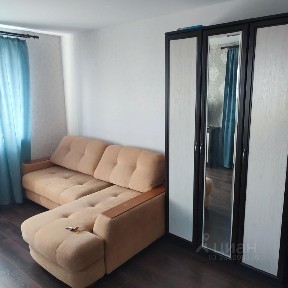 Сдается 1-комн. квартира, 38 м²