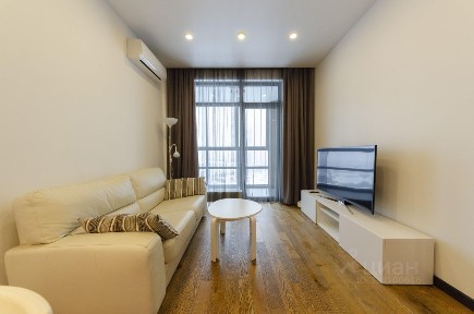 Сдается 2-комн. квартира, 46 м²