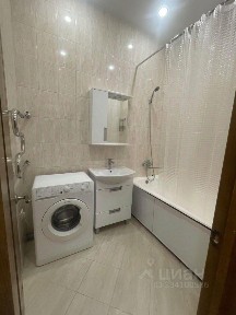 Сдается 1-комн. квартира, 30 м²