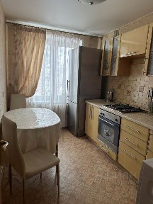Сдается 2-комн. квартира, 39 м²