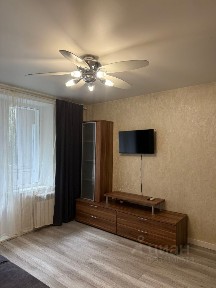 Сдаются 2-комн. апартаменты, 38 м²