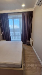 Сдается 3-комн. квартира, 65 м²