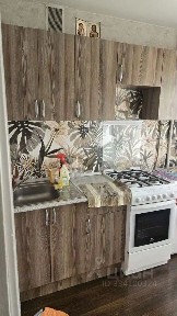 Сдается 1-комн. квартира, 31 м²