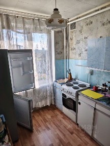 Сдается 1-комн. квартира, 33 м²